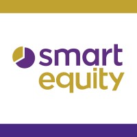 Smartequity logo, Smartequity contact details