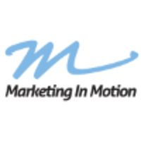 Cathy Ciullo's Marketing In Motion logo, Cathy Ciullo's Marketing In Motion contact details