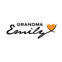 Grandma Emily inc logo, Grandma Emily inc contact details