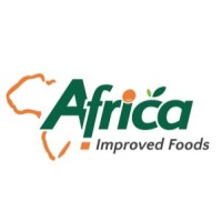 Africa Improved Foods Rwanda Ltd logo, Africa Improved Foods Rwanda Ltd contact details