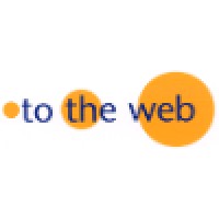 ToTheWeb LLC logo, ToTheWeb LLC contact details