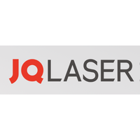 Jinan JinQiang Laser CNC Equipment Co., Ltd logo, Jinan JinQiang Laser CNC Equipment Co., Ltd contact details