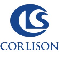 Corlison logo, Corlison contact details