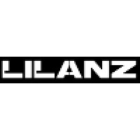 China Lilanz Ltd logo, China Lilanz Ltd contact details