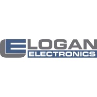 Logan Electronics logo, Logan Electronics contact details