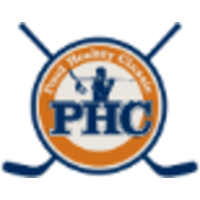 Pond Hockey Classic logo, Pond Hockey Classic contact details