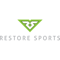 Restore Sports, Inc logo, Restore Sports, Inc contact details