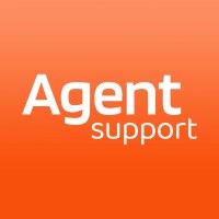 Agent Support Team logo, Agent Support Team contact details