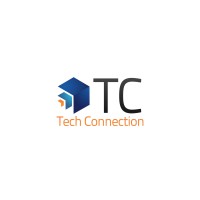 The Tech Connection Inc. logo, The Tech Connection Inc. contact details