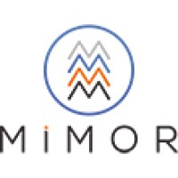 MIMORAustralia logo, MIMORAustralia contact details