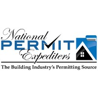 National Permit Expediters, Inc. logo, National Permit Expediters, Inc. contact details