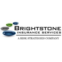 Brightstone Insurance Services logo, Brightstone Insurance Services contact details