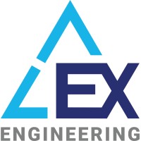 EX Engineering Pty Ltd logo, EX Engineering Pty Ltd contact details