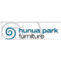 Hunua Park Furniture logo, Hunua Park Furniture contact details