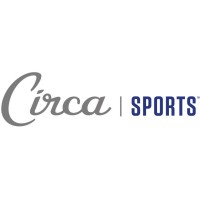 Circa Sports logo, Circa Sports contact details