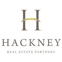 Hackney Real Estate Partners logo, Hackney Real Estate Partners contact details