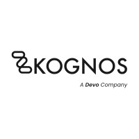 Kognos Inc logo, Kognos Inc contact details