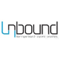 Unbound Learning Networx logo, Unbound Learning Networx contact details