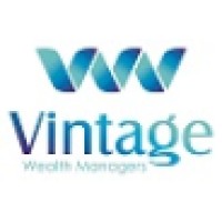 Vintage Wealth Managers (India) Private Ltd logo, Vintage Wealth Managers (India) Private Ltd contact details