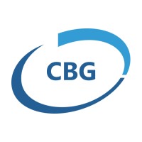 Cooperative Benefits Group (CBG) logo, Cooperative Benefits Group (CBG) contact details