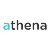 Athena Information Solutions Pvt Ltd logo, Athena Information Solutions Pvt Ltd contact details