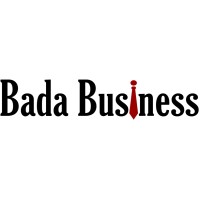 BadaBusiness Odisha logo, BadaBusiness Odisha contact details