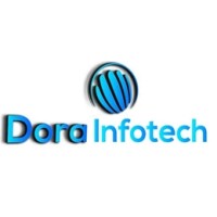 Dora Information Technology LLC logo, Dora Information Technology LLC contact details