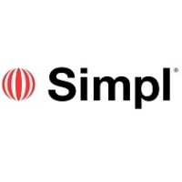 Simpl group of companies logo, Simpl group of companies contact details