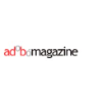 adobo magazine logo, adobo magazine contact details