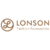 Lonson Fashion Limited logo, Lonson Fashion Limited contact details