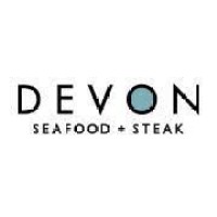 Devon Seafood + Steak-Oakbrook Terrace logo, Devon Seafood + Steak-Oakbrook Terrace contact details