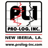 Pro-Log, Inc. logo, Pro-Log, Inc. contact details