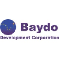 Baydo Development Corporation logo, Baydo Development Corporation contact details