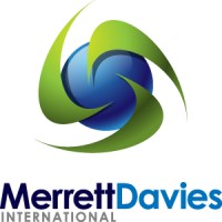 Merrett Davies International LLC logo, Merrett Davies International LLC contact details