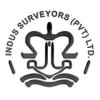 Indus Surveyors pvt ltd logo, Indus Surveyors pvt ltd contact details