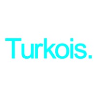 Turkois logo, Turkois contact details