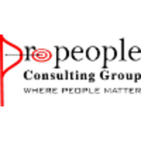 Propeople Consulting Group logo, Propeople Consulting Group contact details