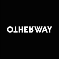 OTHERWAY logo, OTHERWAY contact details