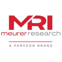 Meurer Research, Inc. logo, Meurer Research, Inc. contact details