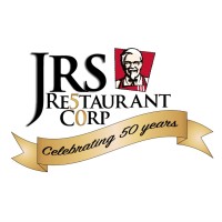 JRS Restuarant Corporation logo, JRS Restuarant Corporation contact details