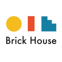 Brick House Development & Advisory logo, Brick House Development & Advisory contact details