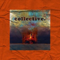 Collective[t] logo, Collective[t] contact details