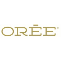 Oree Boulangeries logo, Oree Boulangeries contact details