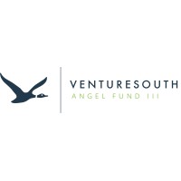 VentureSouth Angel Fund III LP logo, VentureSouth Angel Fund III LP contact details