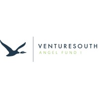 VentureSouth Angel Fund LP logo, VentureSouth Angel Fund LP contact details