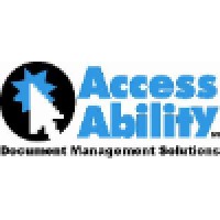 AccessAbility Services, Inc. logo, AccessAbility Services, Inc. contact details