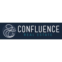 Confluence Real Estate logo, Confluence Real Estate contact details