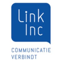 Link Inc logo, Link Inc contact details