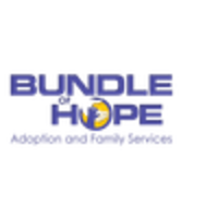 Bundle Of Hope logo, Bundle Of Hope contact details