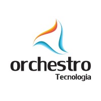 Orchestro logo, Orchestro contact details